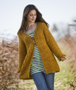Cey_waterlilycardi_main