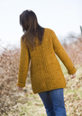 Cey_waterlilycardi_back_thumb