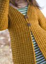 Cey_waterlilycardi_front_thumb