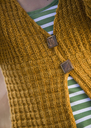 Cey_waterlilycardi_detail_thumb