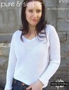 302_complete_patternmain_thumb