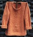 Ek704-bijoux-blouse_thumb