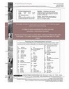 302_complete_patterndata_thumb