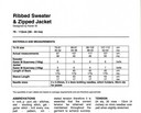 N821yarn_thumb