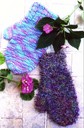 130_-_deluxe_mittensmain_thumb