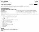 Filtes-1307-extra