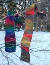 Ee0102_5a