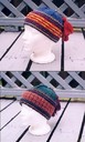 T-4-2_hat_patternmain_thumb