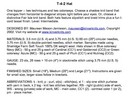 T-4-2_hat_patterndata_thumb