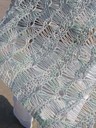 Mermaid_pdfmain3_thumb