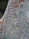 Mermaid_pdfmain4_thumb