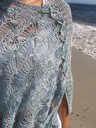 Mermaid_pdfmain5_thumb