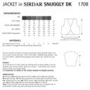 Sirdar1708