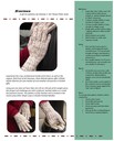 Nouveaugloves-mar23-10