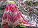 _490_mille-feuille_shawl_and_wrap