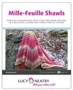 _490_mille-feuille_shawl_and_wrap
