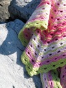 Img_8718_thumb