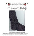 Chainedmelodyrealcoverdata_thumb