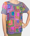 5101_thumb