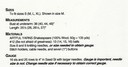 _zartful92175data_thumb