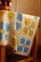 Bear_claw_blanket_front_thumb
