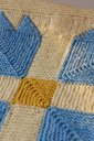 Bear_claw_blanket01_thumb