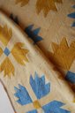 Bear_claw_blanket07_thumb