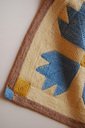 Bear_claw_blanket09_thumb