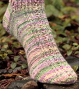 Holey_twist_instep_1_thumb