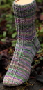 _mg_3880c2_1_thumb