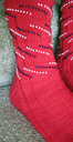 A175-0555-50_thumb