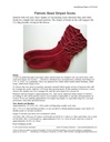 A175_thumb