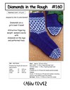 160_-_diamondscoverdata_thumb