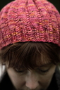 Shortytamclose_1_thumb