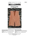 Oatph610seasideblouse_thumb