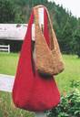 Ek712-shoulder-bag_thumb