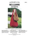 Oatek712shoulder_bag_thumb