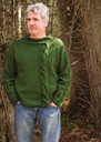 Asymmetric_cable_sweater_main3_thumb