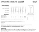 Sirdar9164