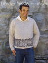 311_complete_patternmain