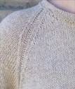 311_complete_patternmain3