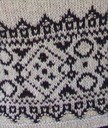 311_complete_patternmain4