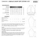 Sirdar8980