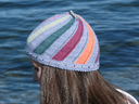 Carnival_3_thumb