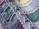 Carnival_2_thumb