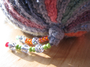 Carnival_6_thumb