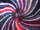 Carnival_5_thumb