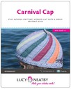 _148_carnival_cap_final_1b