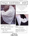 090_-_mary_s_shawl