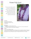 Ee0109pattern